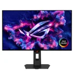 ASUS ROG Strix XG27AQWMG 27" QHD OLED Gaming Monitor