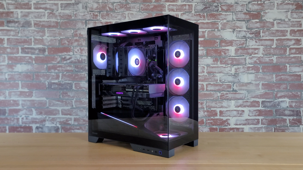 Buy Gaming PC in 2026 Complete Guide