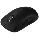 Logitech G Pro X Superlight