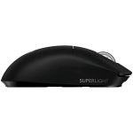 Logitech G Pro X Superlight