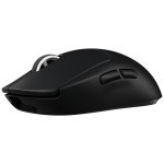 Logitech G Pro X Superlight