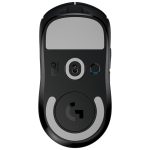 Logitech G Pro X Superlight
