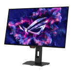 ASUS ROG Strix XG27AQWMG 27" QHD OLED Gaming Monitor