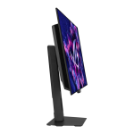 ASUS ROG Strix XG27AQWMG 27" QHD OLED Gaming Monitor