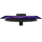 ASUS ROG Strix XG27AQWMG 27" QHD OLED Gaming Monitor