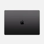 Apple MacBook Pro 16" M3 Pro 36GB RAM, 512GB SSD, 12C CPU, 18C GPU, Liquid Retina XDR Display