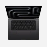 Apple MacBook Pro 16" M3 Pro 36GB RAM, 512GB SSD, 12C CPU, 18C GPU, Liquid Retina XDR Display