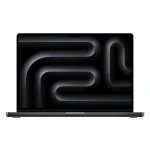 Apple MacBook Pro 16" M3 Pro 36GB RAM, 512GB SSD, 12C CPU, 18C GPU, Liquid Retina XDR Display