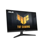 ASUS TUF Gaming VG279Q3A 27" FHD IPS Gaming Monitor with 180Hz