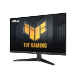 ASUS TUF Gaming VG279Q3A 27" FHD IPS Gaming Monitor with 180Hz
