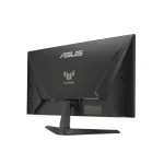 ASUS TUF Gaming VG279Q3A 27" FHD IPS Gaming Monitor with 180Hz