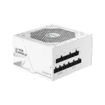 Gigabyte UD850GM PG5 V2 ICE 80+ Gold Fully Modular