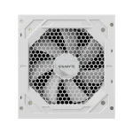 Gigabyte UD850GM PG5 V2 ICE 80+ Gold Fully Modular