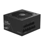 Gigabyte UD850GM PG5 V2 850W 80+ Gold Fully Modular