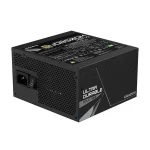 Gigabyte UD850GM PG5 V2 850W 80+ Gold Fully Modular