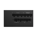 Gigabyte UD850GM PG5 V2 850W 80+ Gold Fully Modular