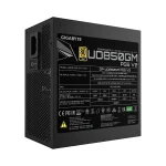Gigabyte UD850GM PG5 V2 850W 80+ Gold Fully Modular