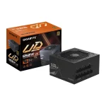 Gigabyte UD850GM PG5 V2 850W 80+ Gold Fully Modular