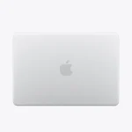 Apple MacBook Neo 13" with A18 Pro Chip