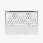 Apple MacBook Neo 13" with A18 Pro Chip