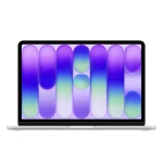 Apple MacBook Neo 13" with A18 Pro Chip