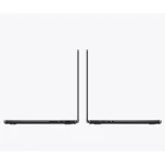 Apple MacBook Pro 14" M5 Pro Chip, 15-Core CPU, 16-Core GPU, 24GB RAM, 1TB SSD