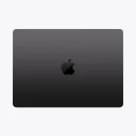 Apple MacBook Pro M5 Pro Chip 16", 18-Core CPU, 20-Core GPU, 24GB RAM, 1TB SSD, Liquid Retina XDR Display