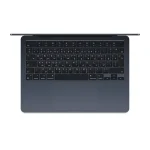 Apple MacBook Air 13" M3 Chip, 8-Core CPU, 10-Core GPU, 16GB RAM, 1TB SS