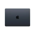 Apple MacBook Air 13" M3 Chip, 8-Core CPU, 10-Core GPU, 16GB RAM, 1TB SS