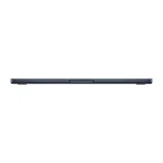 Apple MacBook Air 13" M3 Chip, 8-Core CPU, 10-Core GPU, 16GB RAM, 1TB SS