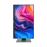 ASUS ProArt PA278QV 27" WQHD IPS Professional Monitor with 75Hz Refresh Rate