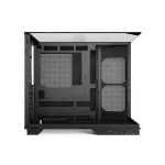 Acer V330 ATX Mid-Tower Case with Triple Tempered Glass Panels