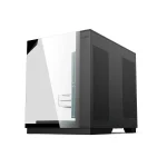 Acer V330 ATX Mid-Tower Case with Triple Tempered Glass Panels