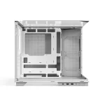 Acer V330 ATX Mid-Tower Case with Triple Tempered Glass Panels