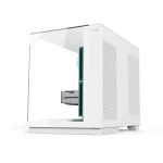 Acer V330 ATX Mid-Tower Case with Triple Tempered Glass Panels