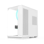 Acer V333 ATX Mid-Tower Case with Triple Tempered Glass Panels