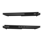 HP Omen Max 16 Ultra 9, RTX 5070 Ti, 32GB, 2TB SSD - Gaming Laptop