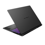 HP Omen Max 16 Ultra 9, RTX 5070 Ti, 32GB, 2TB SSD - Gaming Laptop