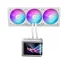 ASUS ROG 360mm Cooler Kuwait