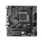 Gigabyte B650M H Micro ATX Motherboard