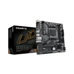 Gigabyte B650M H Micro ATX Motherboard