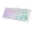 Best wireless RGB mechanical gaming keyboard in Kuwait