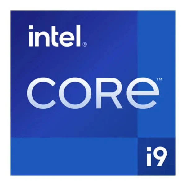 Intel Core i9-14900K 14th Gen Processor, 24 Cores & 32 Threads, Up to 6.0GHz Turbo Boost, 36MB Cache - OEM Intel Core i9-14900K 14th Gen Processor, 24 Cores & 32 Threads, Up to 6.0GHz Turbo Boost, 36MB Cache - OEM