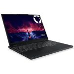 Lenovo Legion 5 Gaming Laptop, AMD Ryzen 7, 24GB RAM, 1TB SSD, NVIDIA GeForce RTX 5060, 15.1" OLED