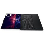 Lenovo Legion 5 Gaming Laptop, AMD Ryzen 7, 24GB RAM, 1TB SSD, NVIDIA GeForce RTX 5060, 15.1" OLED