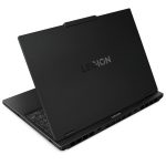Lenovo Legion 5 Gaming Laptop, AMD Ryzen 7, 24GB RAM, 1TB SSD, NVIDIA GeForce RTX 5060, 15.1" OLED