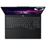 Lenovo Legion 5 Gaming Laptop, AMD Ryzen 7, 24GB RAM, 1TB SSD, NVIDIA GeForce RTX 5060, 15.1" OLED