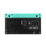 ASUS ROG Thor Platinum III 1200W Power Supply, 80 Plus Platinum, Hatsune Miku Edition