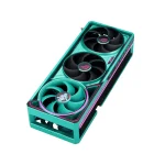 ASUS ROG Astral RTX 5080 OC 16GB GDDR7 - Hatsune Miku Edition