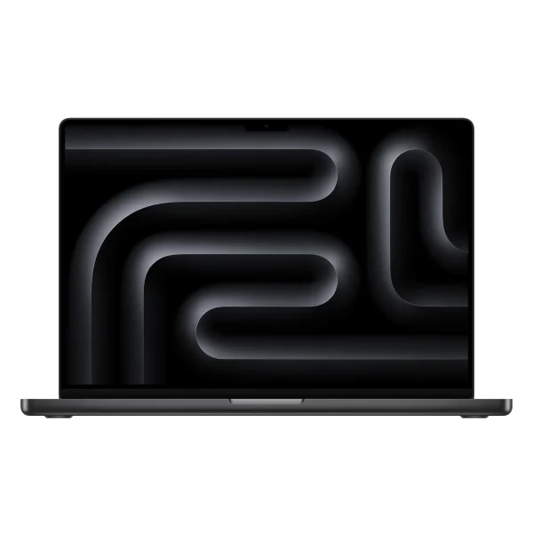apple-macbook-pro-16-inch-m3-pro-space-black_0005_layer-1_8